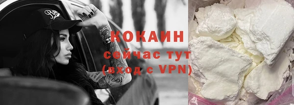 mdpv Горнозаводск