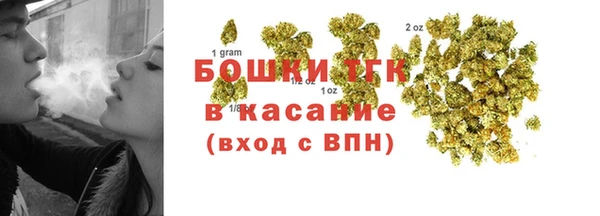 mdpv Горнозаводск