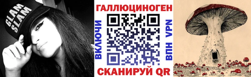 Галлюциногенные грибы MAGIC MUSHROOMS  где найти   Щёлкино 